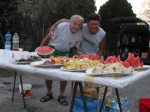 Filename=SDC10431.jpg
Filesize=89KiB
Dimensions=1016x762
Date added=Aug 30, 2009 SDC10431.jpg