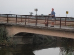 Filename=SDC10438.jpg
Filesize=59KiB
Dimensions=1016x762
Date added=Aug 30, 2009 SDC10438.jpg