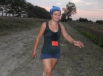Filename=SDC10442.jpg
Filesize=82KiB
Dimensions=1016x762
Date added=Aug 30, 2009 SDC10442.jpg
