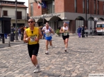 Filename=P1220154.JPG
Filesize=185KiB
Dimensions=1024x768
Date added=May 05, 2009 P1220154.JPG
