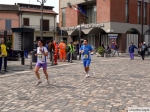Filename=P1220157.JPG
Filesize=185KiB
Dimensions=1024x768
Date added=May 05, 2009 P1220157.JPG