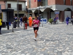 Filename=P1220160.JPG
Filesize=188KiB
Dimensions=1024x768
Date added=May 05, 2009 P1220160.JPG