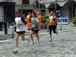 Filename=P1220161.JPG
Filesize=179KiB
Dimensions=1024x768
Date added=May 05, 2009 P1220161.JPG