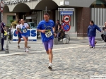 P1220163.JPG