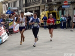 P1220165.JPG