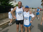 HPIM7665.jpg