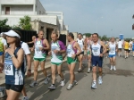 HPIM7667.jpg