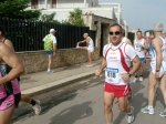 HPIM7668.jpg