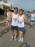 HPIM7670.jpg