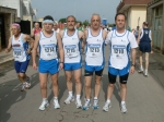 HPIM7671.jpg