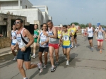 HPIM7672.jpg