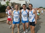 HPIM7673.jpg
