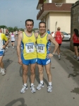 HPIM7674.jpg