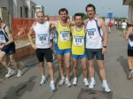 HPIM7675.jpg