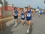HPIM7676.jpg
