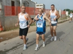 HPIM7677.jpg