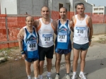 HPIM7678.jpg