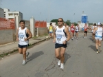 HPIM7679.jpg