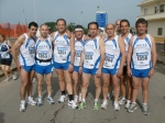 HPIM7680.jpg
