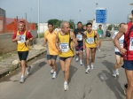 HPIM7681.jpg