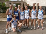 HPIM7682.jpg
