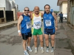 HPIM7684.jpg