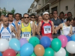 HPIM7685.jpg