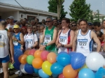 HPIM7686.jpg