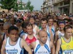 HPIM7687.jpg