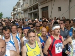 HPIM7688.jpg