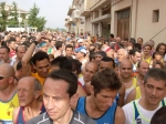 HPIM7690.jpg