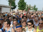 HPIM7691.jpg