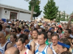 HPIM7692.jpg