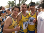 HPIM7695.jpg
