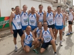 HPIM7704.jpg
