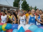 HPIM7706.jpg