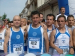 HPIM7707.jpg