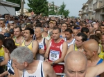 HPIM7708.jpg