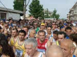 HPIM7709.jpg