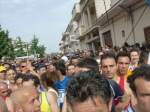 HPIM7710.jpg