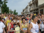 HPIM7711.jpg