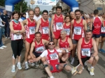 HPIM7714.jpg
