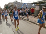 HPIM7717.jpg