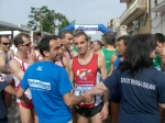 HPIM7724.jpg