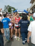 HPIM7725.jpg