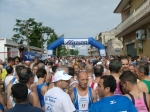 HPIM7726.jpg