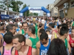 HPIM7727.jpg
