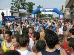 HPIM7728.jpg