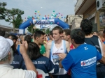 HPIM7730.jpg