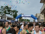 HPIM7731.jpg